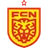 Logo Nordsjælland W