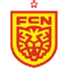 Logo Nordsjælland W