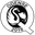 Logo Odense Q W