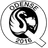 Logo Odense Q W