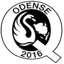 Logo Odense Q W