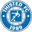 Logo Thy ThistedQ W