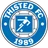 Logo Thy ThistedQ W