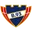 Logo B 93 W