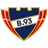 Logo B 93 W