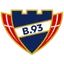 Logo B 93 W