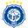 Logo HJK W
