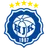Logo HJK W