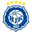 Logo HJK W
