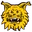 Logo Ilves W