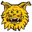 Logo Ilves W