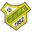 Logo JyPK W