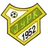 Logo JyPK W