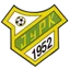 Logo JyPK W