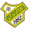 Logo JyPK W