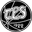 Logo TPS W