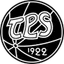 Logo TPS W