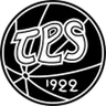 Logo TPS W