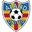 Logo Åland United W