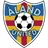 Logo Åland United W