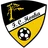 Logo Honka W