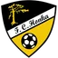 Logo Honka W