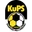 Logo KuPS W