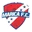 Logo CFRJ / Maricá