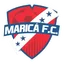 Logo CFRJ / Maricá