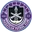 Logo Mazatlán