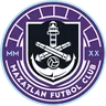 Logo Mazatlán