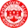 Logo Kosmonosy