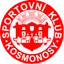 Logo Kosmonosy