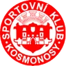 Logo Kosmonosy