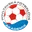 Logo Povltava FA