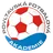 Logo Povltava FA