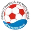 Logo Povltava FA