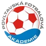 Logo Povltava FA