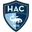 Logo Le Havre W