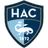 Logo Le Havre W
