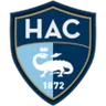 Logo Le Havre W
