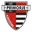 Logo Primorje