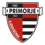 Logo Primorje