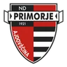 Logo Primorje