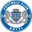Logo CSF Bălți