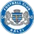 Logo CSF Bălți