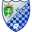 Logo Făleşti