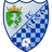 Logo Făleşti