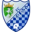 Logo Făleşti