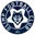 Logo Olimp Comrat